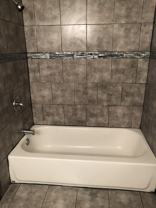 1116 Woodstock Ln #10 - Photo 1 of 1