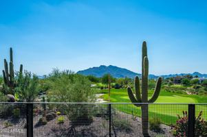featured image of 37200 N Cave Creek Rd #74