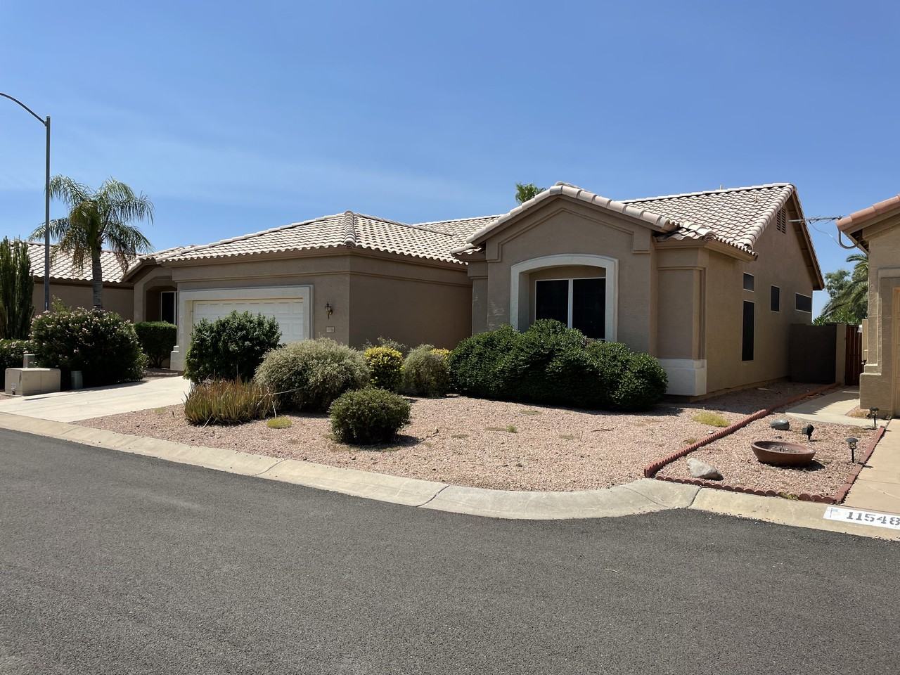 11554 W Bighorn Ct - Photo 2 of 36