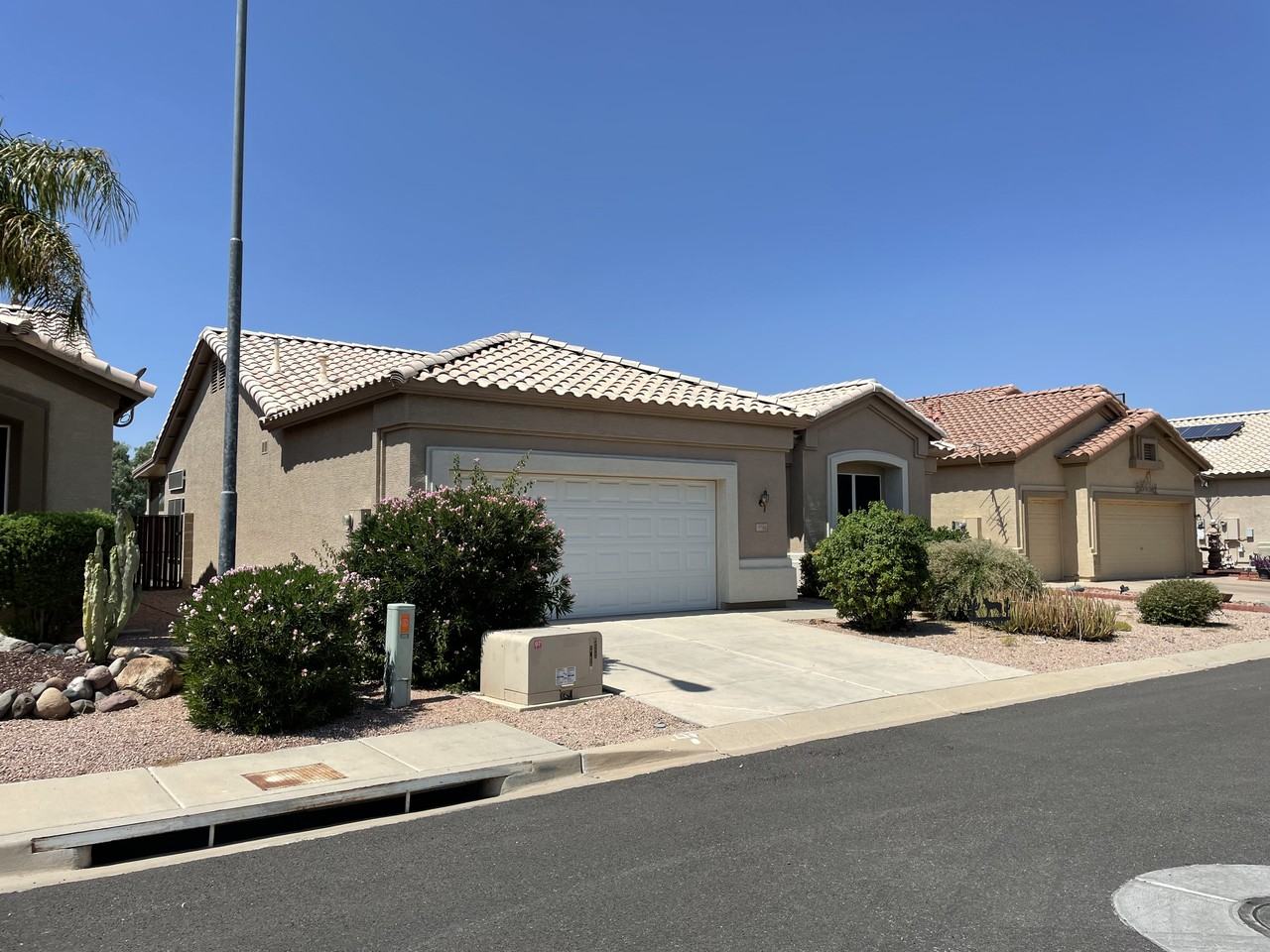 11554 W Bighorn Ct - Photo 3 of 36