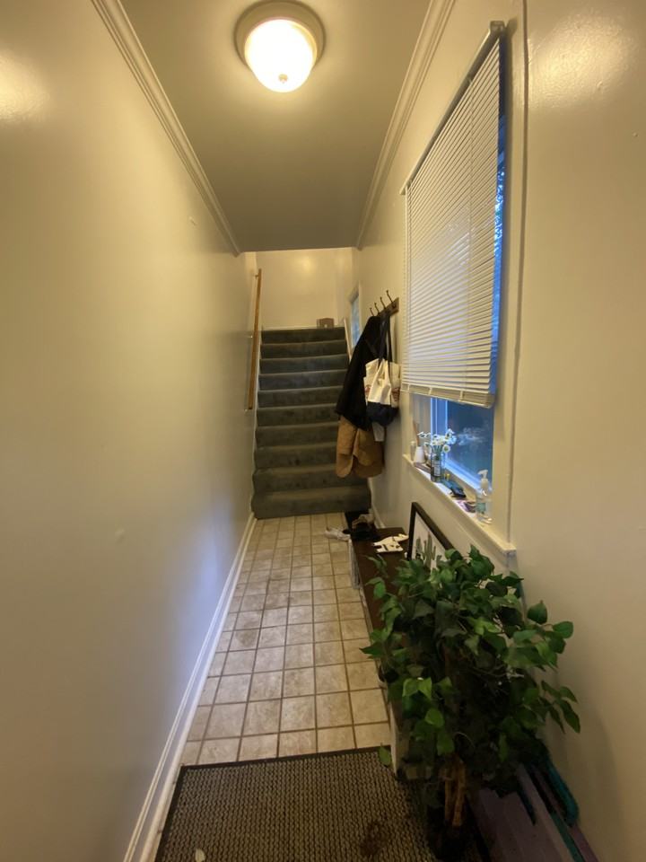 2415 Beechwood Blvd - Photo 2 of 5