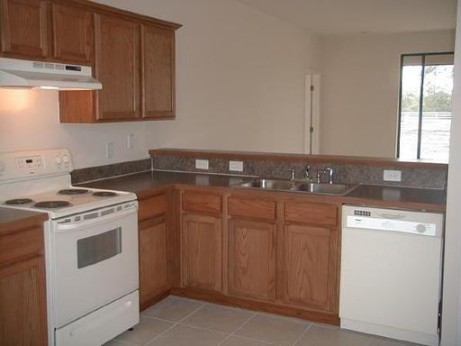 4116 Aiken Ln - Photo 2 of 5