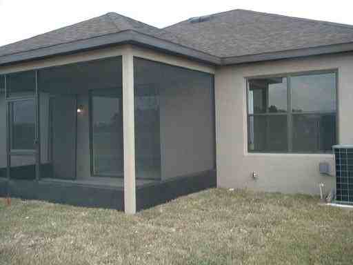 4116 Aiken Ln - Photo 3 of 5