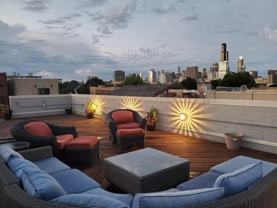 1346 W Grenshaw St #2 - Photo 1 of 1