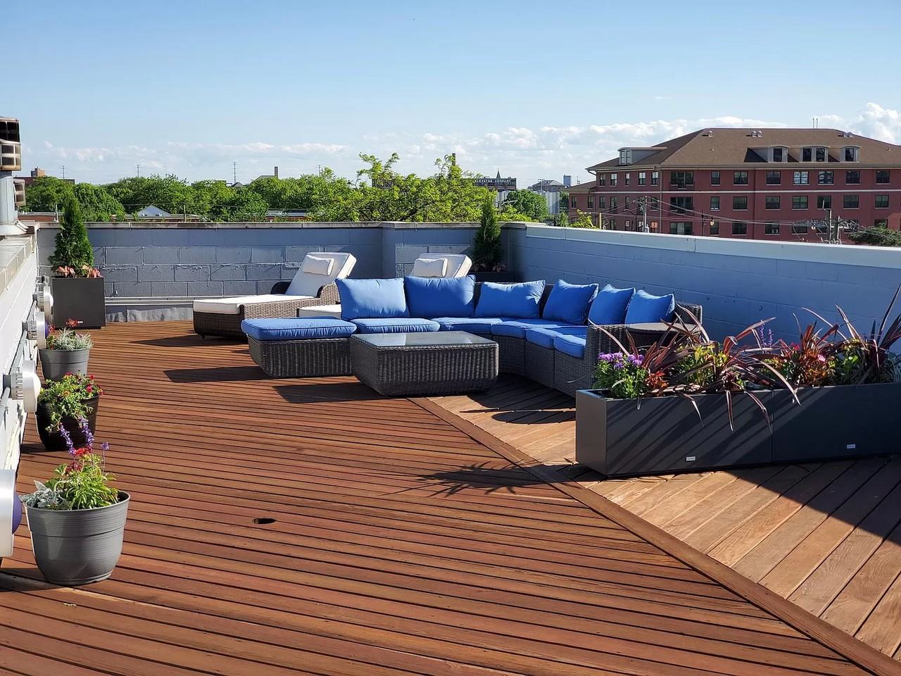 1346 W Grenshaw St #2 - Photo 2 of 19