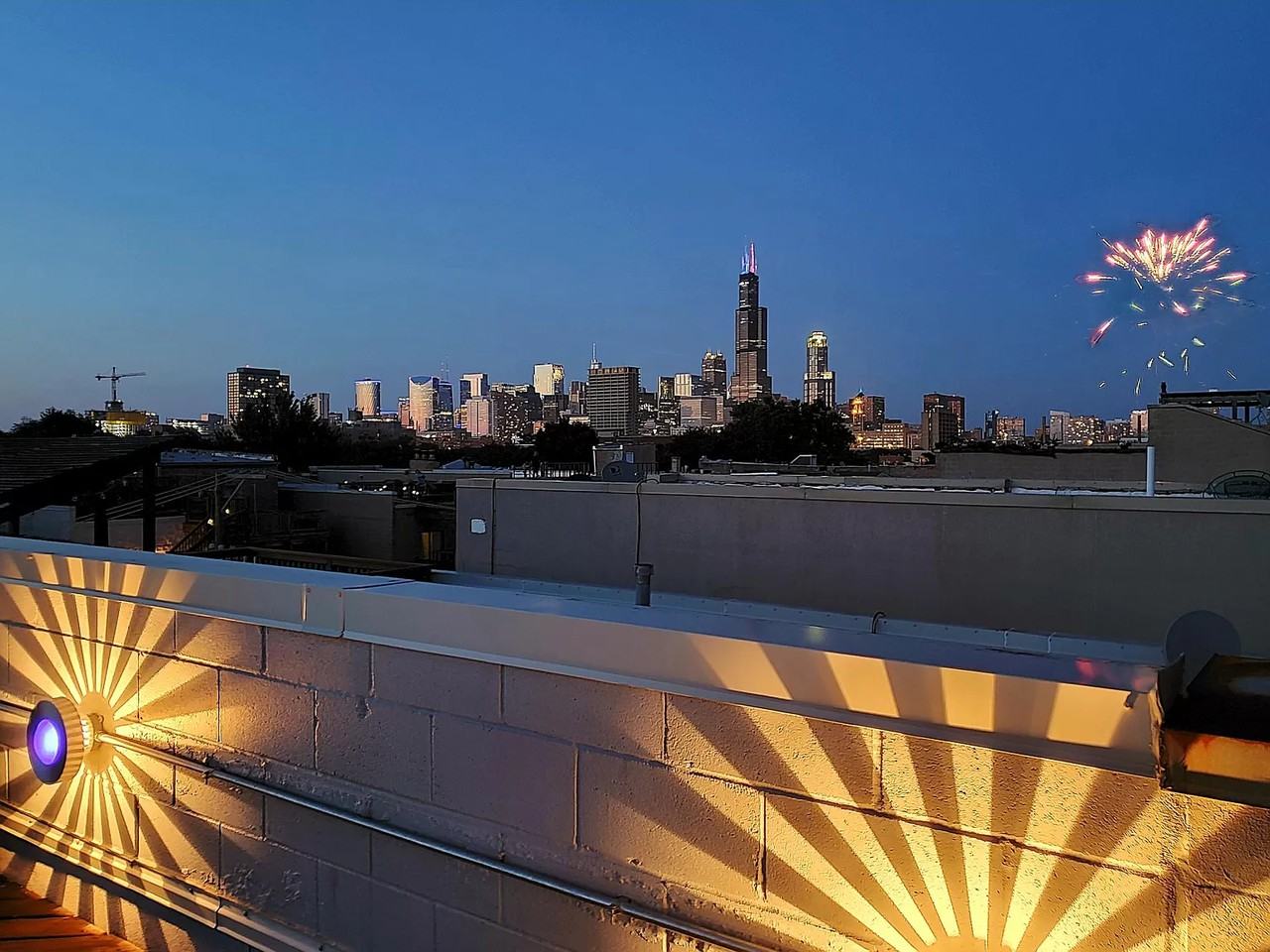 1346 W Grenshaw St #2 - Photo 5 of 19