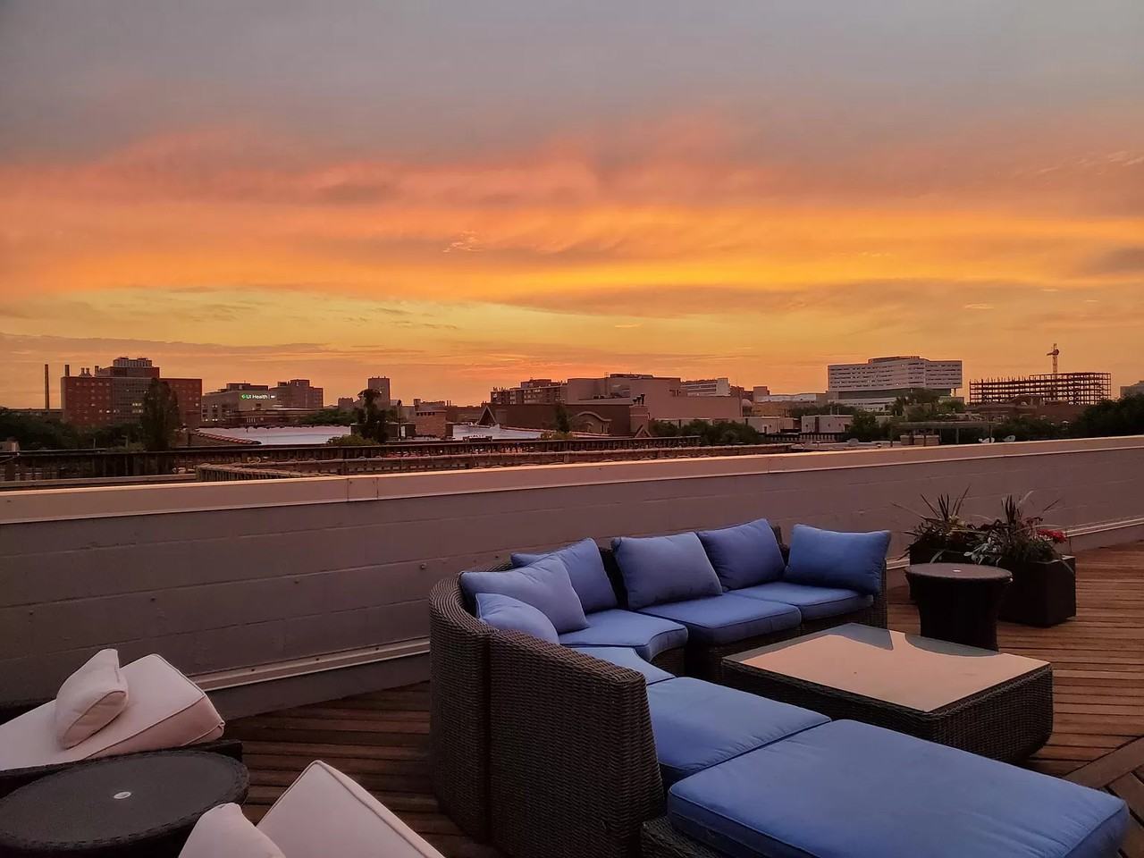 1346 W Grenshaw St #2 - Photo 6 of 19