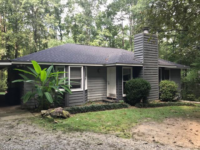 85 Shane Ct - Photo 2 of 14