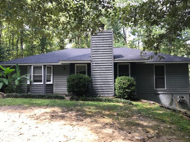 85 Shane Ct - Photo 3 of 14