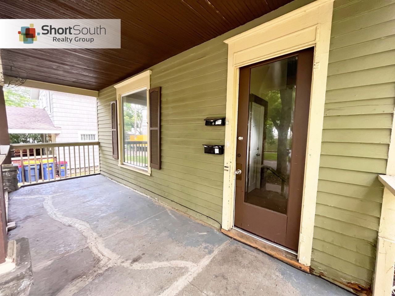 750 Clancy Ave NE Apartments 750 Clancy Ave Ne, Grand Rapids, MI