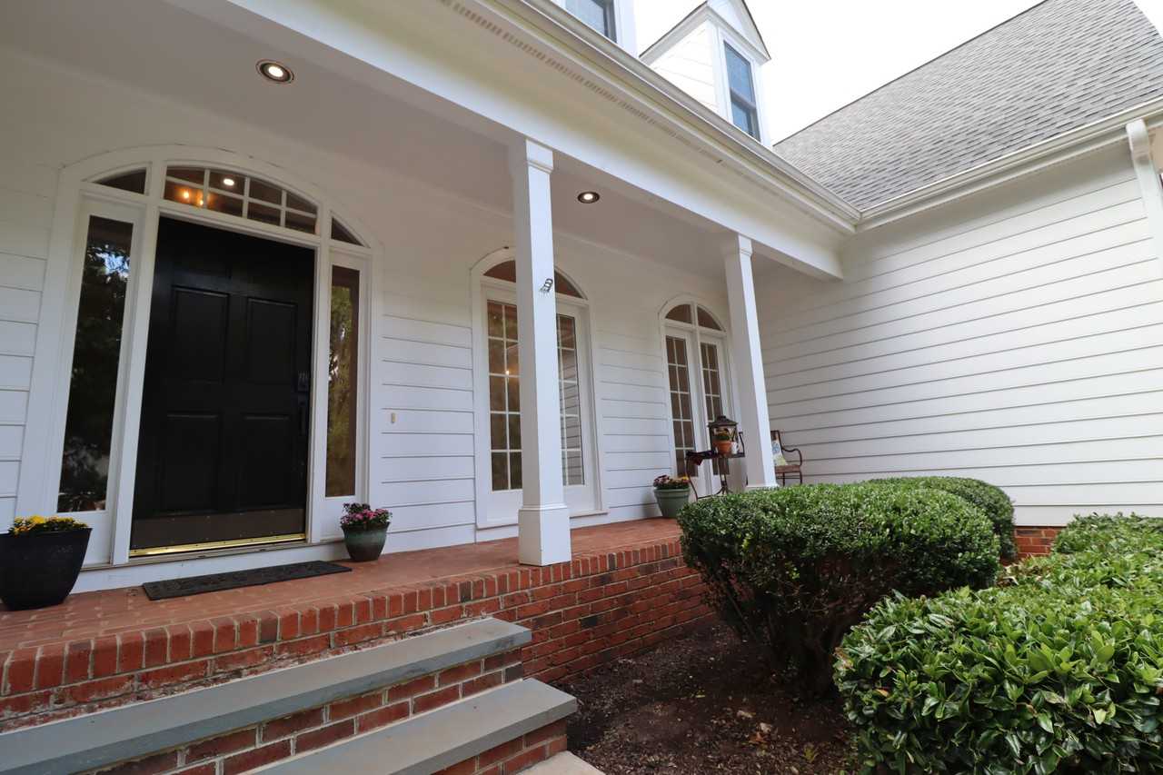 108 Gray Mares Ln - Photo 2 of 50