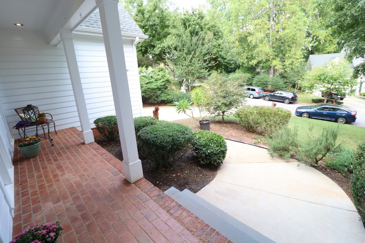 108 Gray Mares Ln - Photo 3 of 50