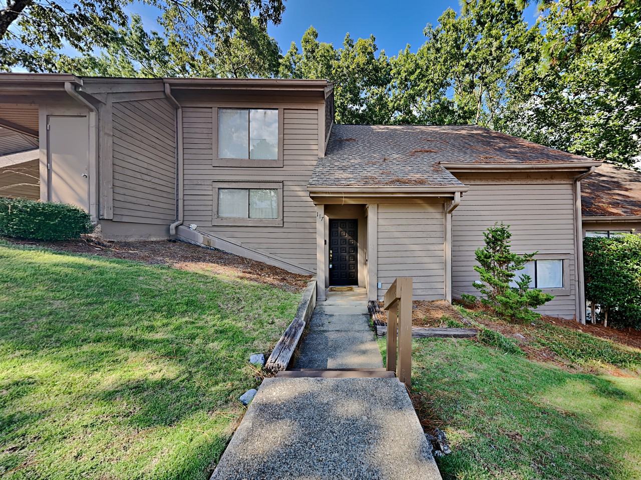 NoSecurity Deposit Houses for Rent in Birmingham, AL Dec 2023 Zumper