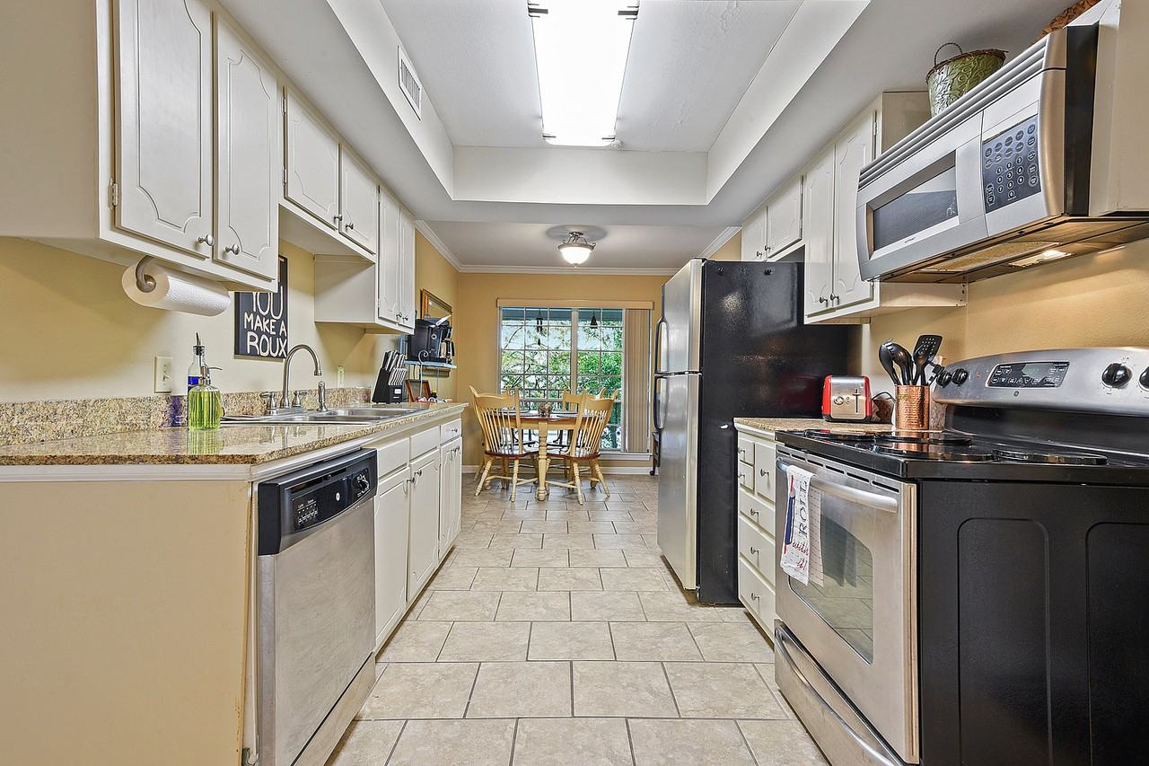 7950 Jefferson Hwy #205 - Photo 3 of 16