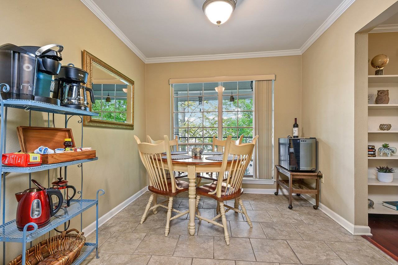 7950 Jefferson Hwy #205 - Photo 4 of 16