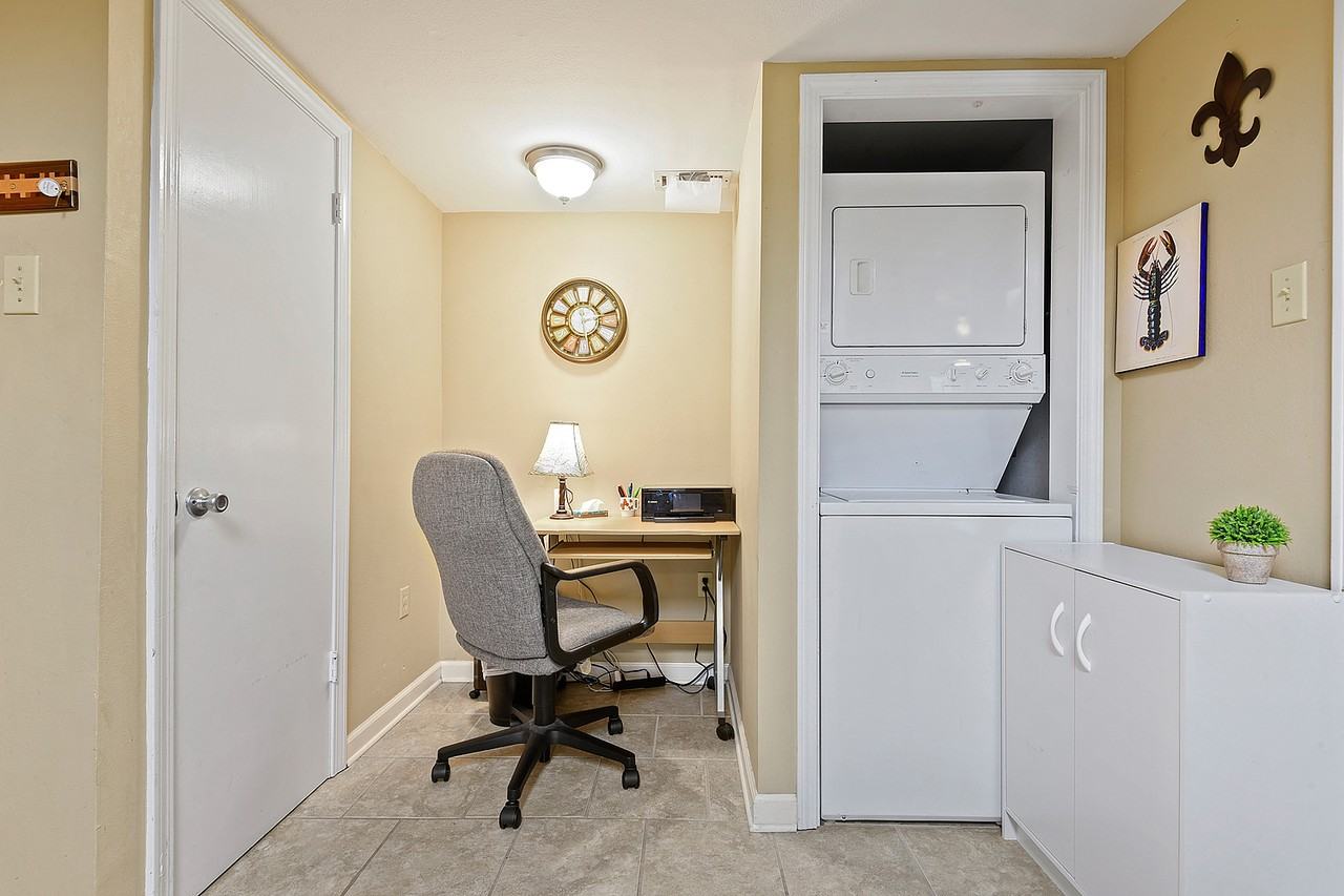 7950 Jefferson Hwy #205 - Photo 5 of 16