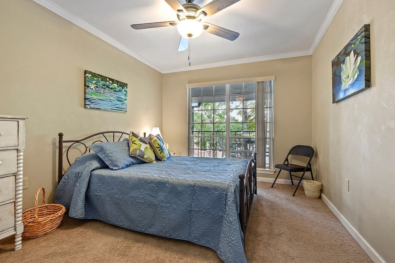 7950 Jefferson Hwy #205 - Photo 6 of 16