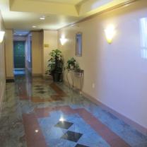 94 Prince St #13 - Photo 1 of 1