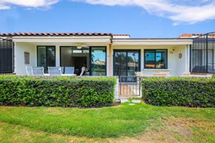 159 Torremolinos Dr - Photo 1 of 1