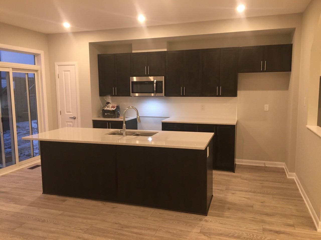 59 Teelin Circle - Photo 4 of 17
