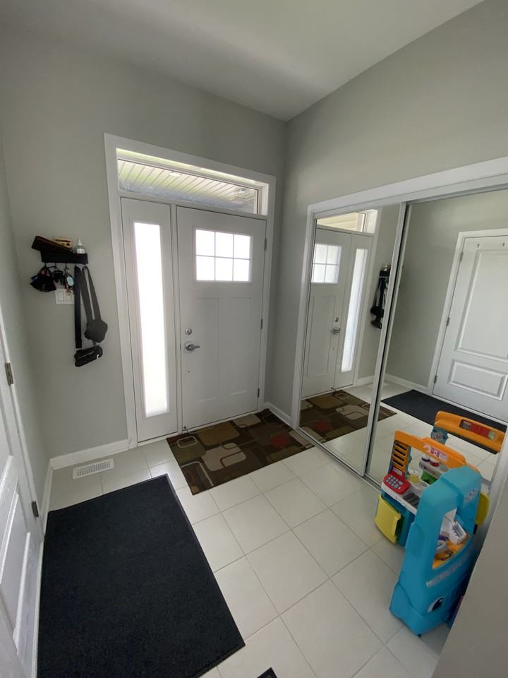 59 Teelin Circle - Photo 2 of 17