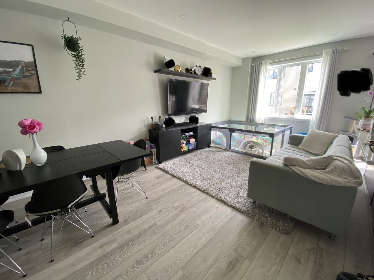 59 Teelin Circle - Photo 3 of 17