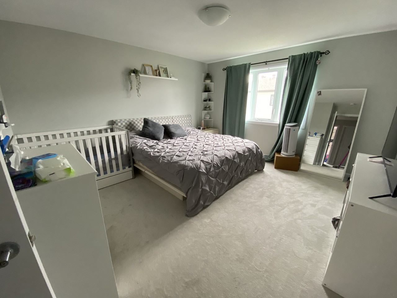 59 Teelin Circle - Photo 6 of 17