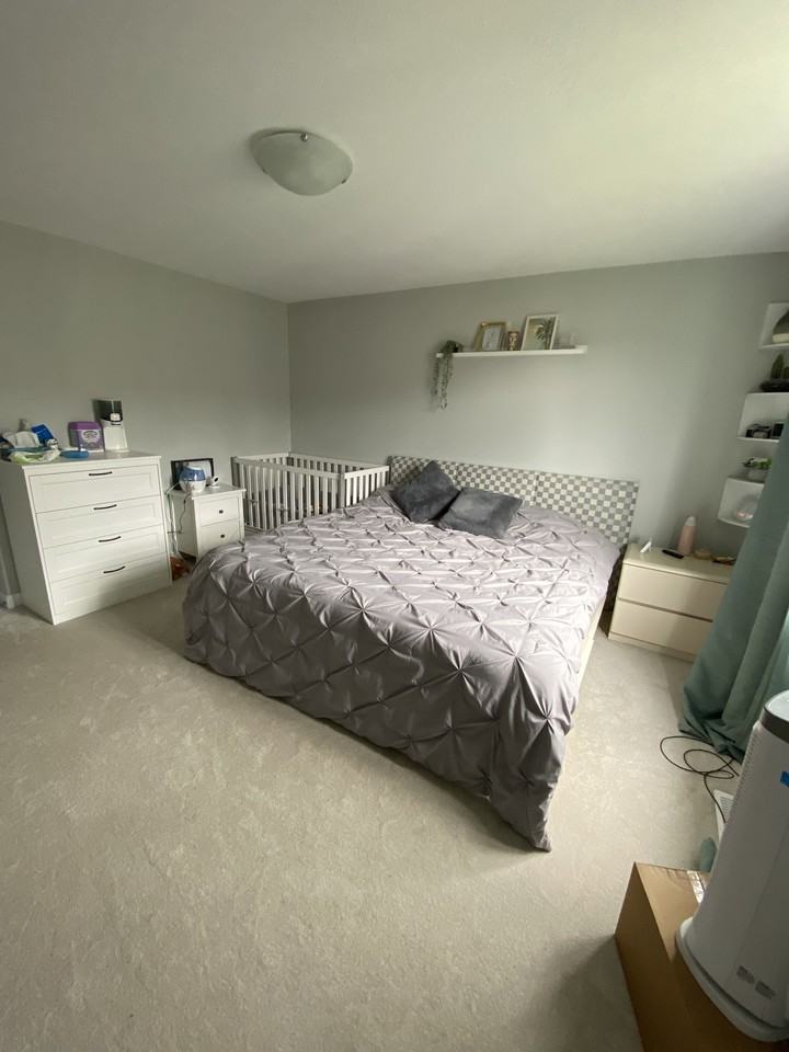 59 Teelin Circle - Photo 7 of 17