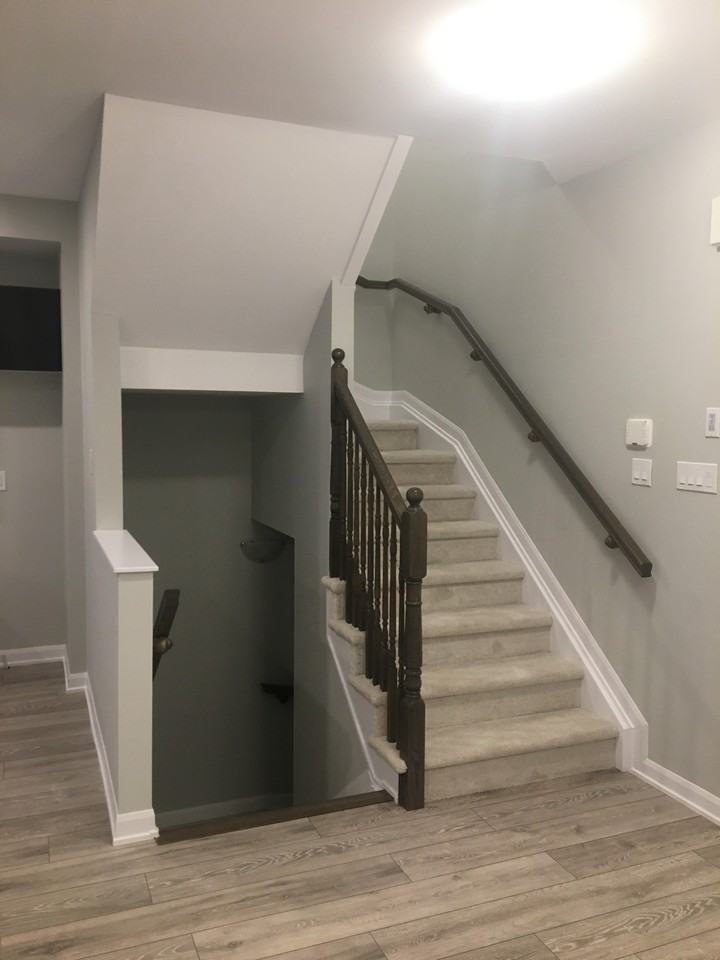 59 Teelin Circle - Photo 5 of 17