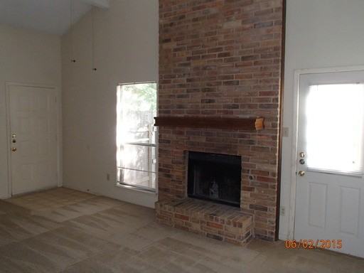 310 Tamara Dr - Photo 2 of 7