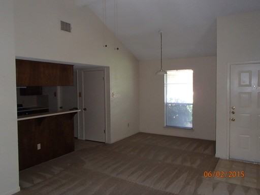 310 Tamara Dr - Photo 3 of 7