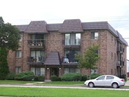featured image of 5214 West Forest Home Avenue