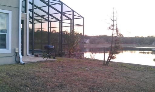 171 Crystal Oak Dr - Photo 2 of 3