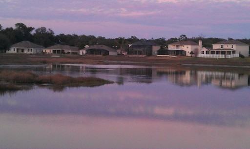 171 Crystal Oak Dr - Photo 3 of 3