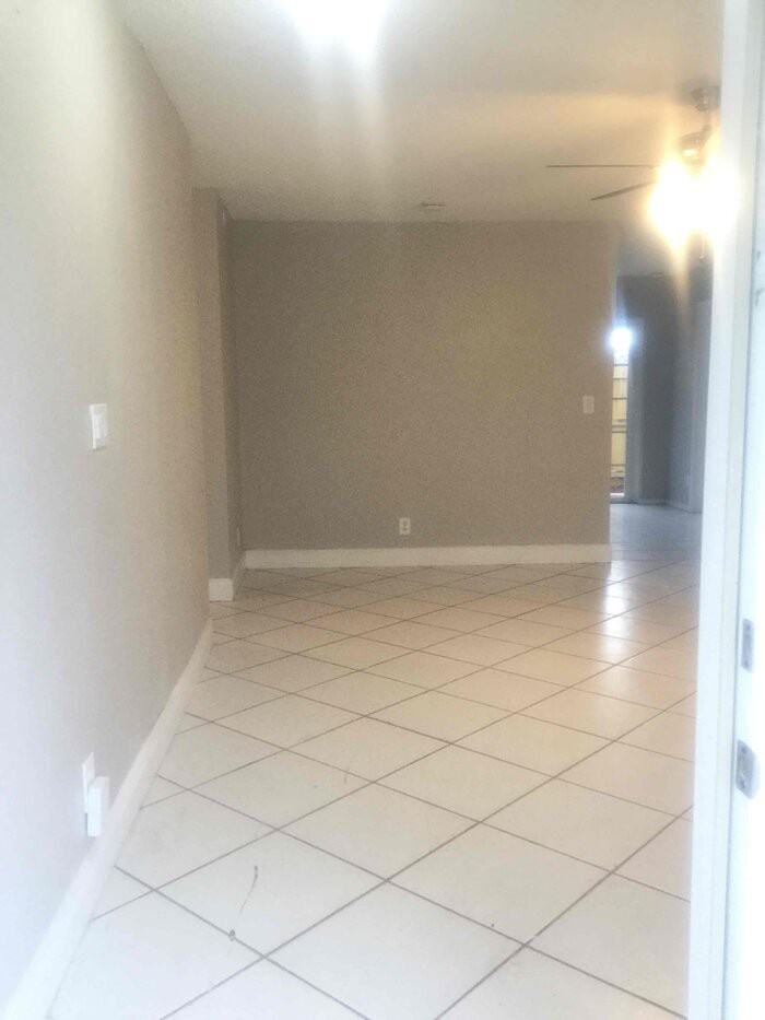 6129 Moonbeam Dr - Photo 2 of 27