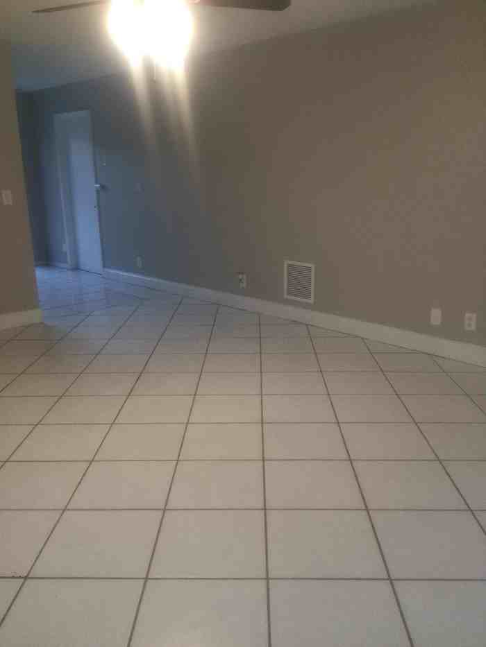 6129 Moonbeam Dr - Photo 3 of 27