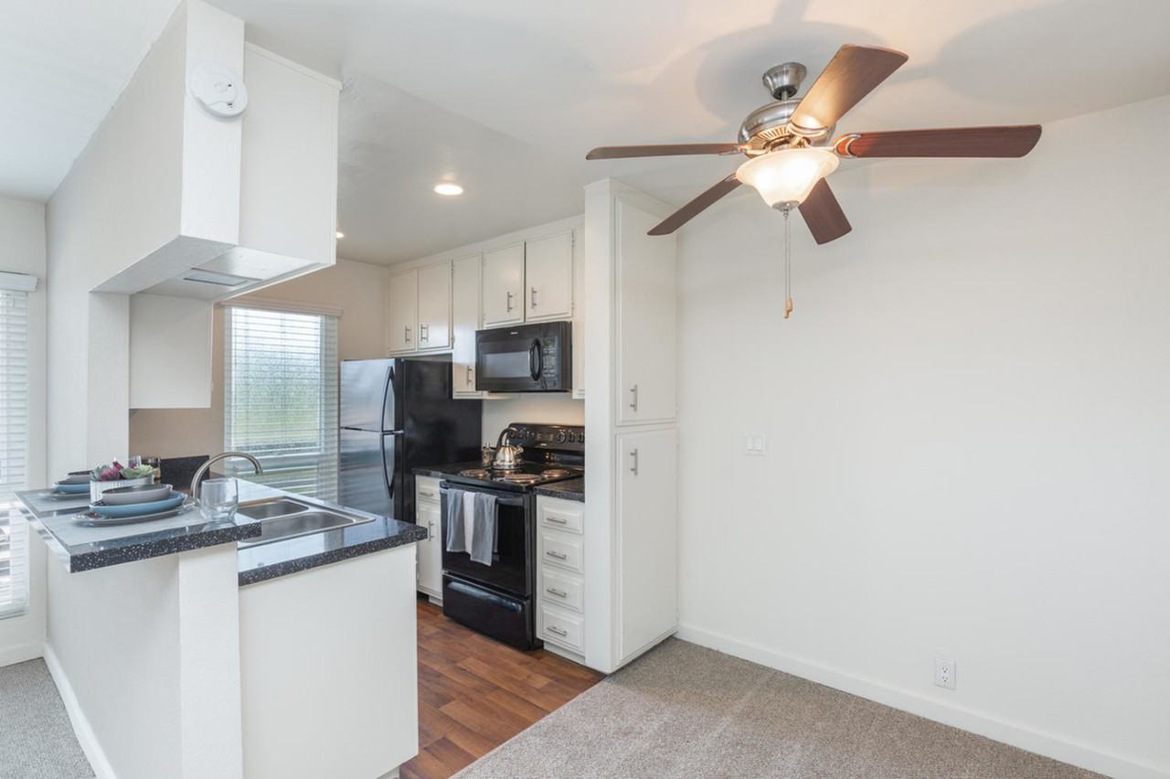 Elan Pacific Lofts Apartments 4467 Dawes St, San Diego, CA 92109 Zumper