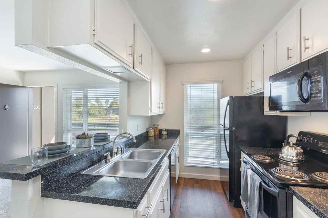 Elan Pacific Lofts Apartments 4467 Dawes St, San Diego, CA 92109 Zumper