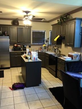 4267 Raven Way Dr - Photo 2 of 11