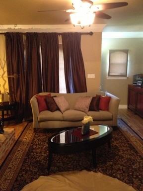 4267 Raven Way Dr - Photo 3 of 11