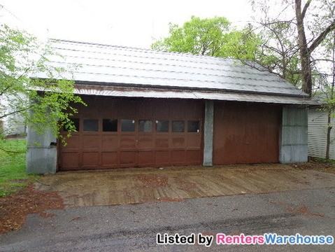 1515 2nd St N - Photo 2 of 2