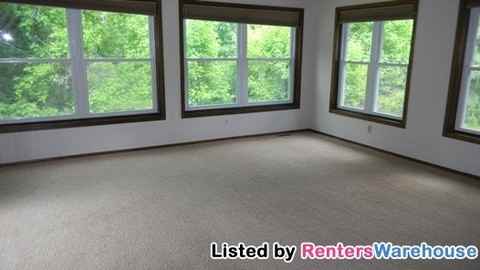 6330 Snyder Rd - Photo 2 of 14