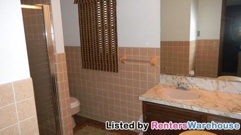 6330 Snyder Rd - Photo 3 of 14