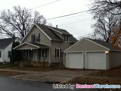 17 11th St NW - Photo 2 of 14