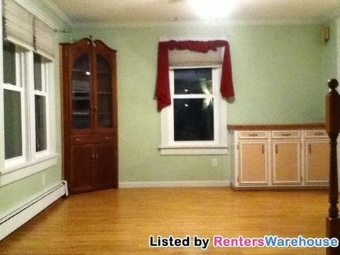 17 11th St NW - Photo 3 of 14