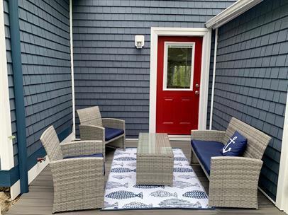 35 Pine Hill Rd S - Photo 2 of 17
