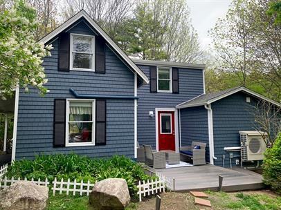 35 Pine Hill Rd S - Photo 3 of 17