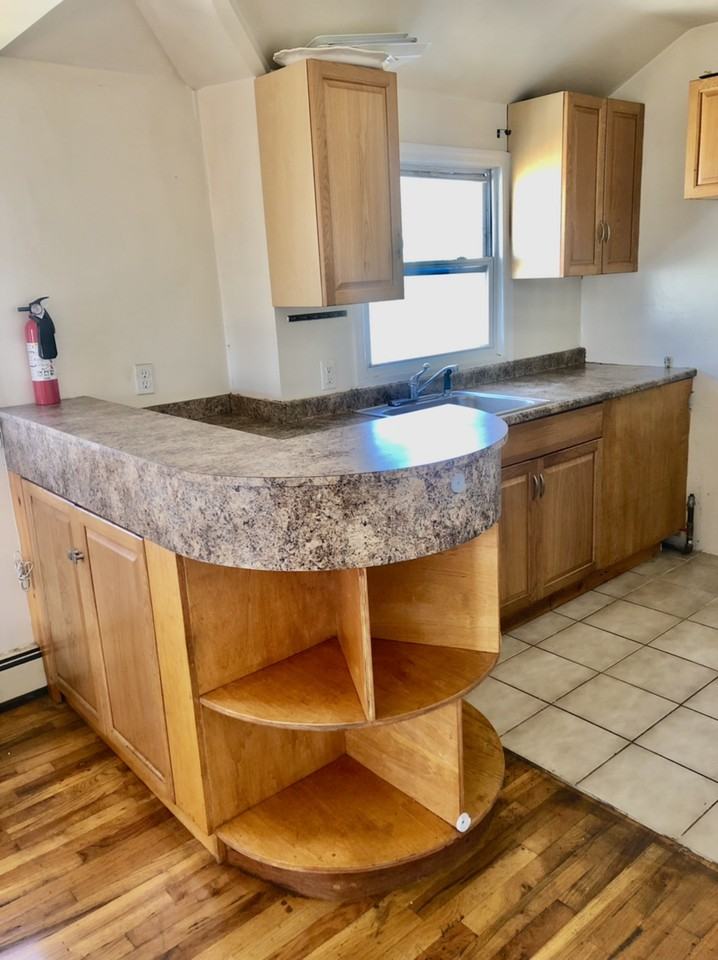 141-08 256th St - Photo 2 of 12