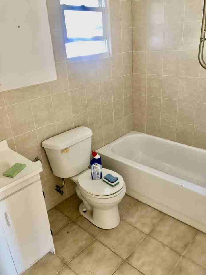 141-08 256th St - Photo 3 of 12