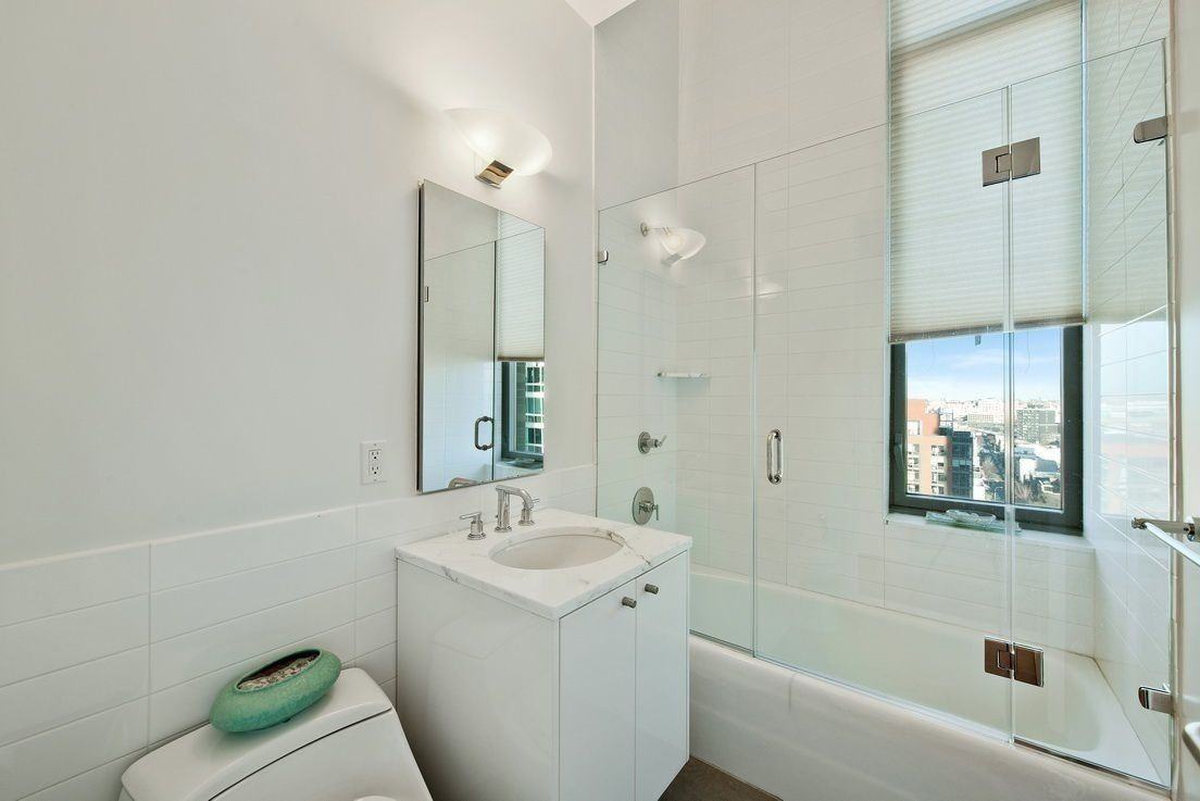 47th Ave #2905 - Photo 4 of 11